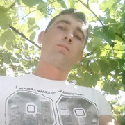  ,   , 35 ,   ,   , c 
