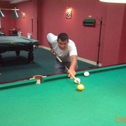 ���������� ��������, ���� ������� Roman, 42 ����, ������������ ��� ������