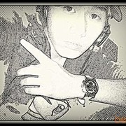  ,   , 32 ,   ,   , c , 