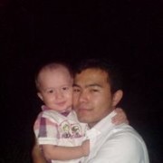  ,   Ikrom5044405, 35 ,     , c , 