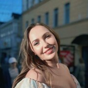  ,   Nina, 32 ,   ,   , c 