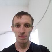  -,   , 33 ,   ,   , c 
