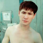 ,   Axror, 35 ,   ,   