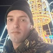 ���������� ��������, ���� ������� �������, 30 ���, ������������ ��� c�������� ���������