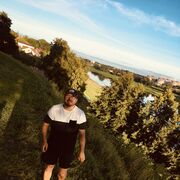 ���������� ������, ���� ������� ������, 38 ���, ������������ 