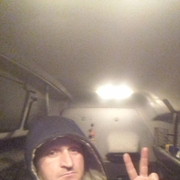 ���������� ������, ���� ������� Serega, 49 ���, ������������ ��� ������, ����� � ���������, c�������� ���������