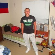 ���������� ���-���������, ������� romeo010, 34