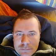 ,   , 41 ,   ,   , c , 