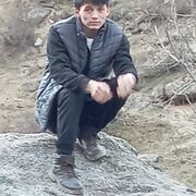 ���������� ������, ���� ����� Altnbektuu, 22 ����, ������������ ��� ������, ����� � ���������