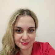 ���������� ����������, ���� ������� ������, 35 ���, ������������ ��� c�������� ���������