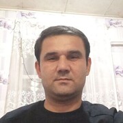 ���������� ����������, ���� ������� ��������, 41 ���, ������������ ��� ������, ����� � ���������