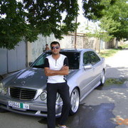  ,   , 48 ,   ,   , c , 