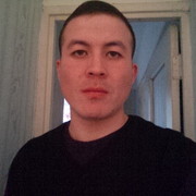  -,   , 31 ,   ,   , c 