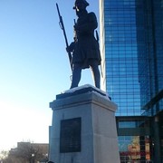 ���������� ������, ���� ������� �������, 63 ����, ������������ ��� ������, ����� � ���������, c�������� ���������