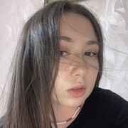  ,  , 22