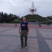  ,   Savva, 57 ,   ,   