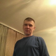  ,  , 48