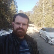  ,   , 36 ,   c 