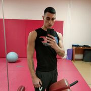  ,   Ruslan, 33 ,     , c , 