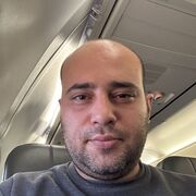 ���������� �������, ���� ������� Osman Yasin, 34 ����, ������������ ��� ������, ����� � ���������