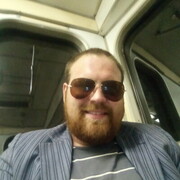 ���������� ������, ���� ������� ���������, 32 ����, ������������ ��� ������, ����� � ���������, c�������� ���������