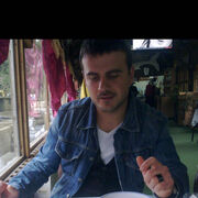  Boyalik,   Berat, 39 ,   ,   