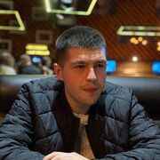  ,   Leonid, 26 ,   ,   , c , 