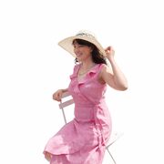 ���������� �������, ���� ������� ������, 43 ����, ������������ ��� c�������� ���������