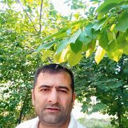 ���������� �����������, ���� ������� �����, 49 ���, ������������ ��� ������, ����� � ���������