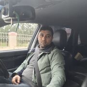  ,   Adam, 28 ,   ,   