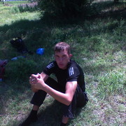  ,   , 42 ,     , c 