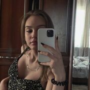 ���������� ������, ���� ������� �����, 26 ���, ������������ ��� ������, ����� � ���������