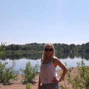  ,   Alla, 60 ,   ,   , c 