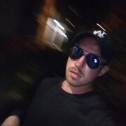  ,   Ivan, 28 ,   ,   