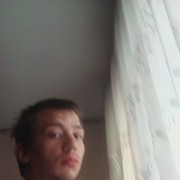 ���������� ������, ���� ������� ����, 31 ���, ������������ ��� ������