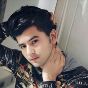 ���������� ���������, ���� ������� ������, 27 ���, ������������ ��� ������, ����� � ���������, c�������� ���������