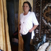  -,   , 63 ,     , c 