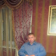  ,  djon, 40