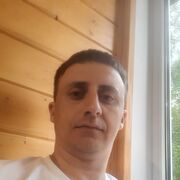  ,  DMITRlj, 38