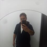  ,   Aidar, 35 ,   ,   
