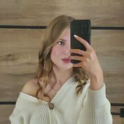  ,  , 20