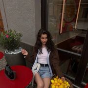 ���������� ��������, ����