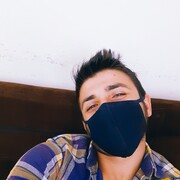 ���������� �������, ���� ������� Guro, 34 ����, ������������ ��� ������, ����� � ���������