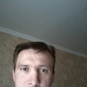  ,   , 54 ,     , c 