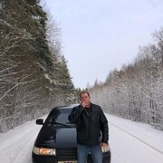 ���������� �������, ���� ������� �������, 40 ���, ������������ ��� ������, ����� � ���������