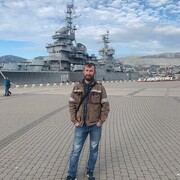  ,   Alexander, 49 ,   ,   