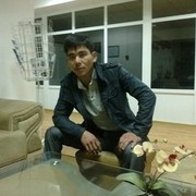  ,   Aibek, 37 ,   ,   , c 