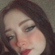  ,   , 22 ,     , c , 