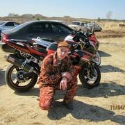 ���������� ������, ���� ������� �������, 41 ���, ������������ ��� ������, ����� � ���������, c�������� ���������