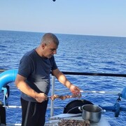 ���������� ������-��-����, ���� ������� Ayaz, 51 ���, ������������ ��� ����� � ���������